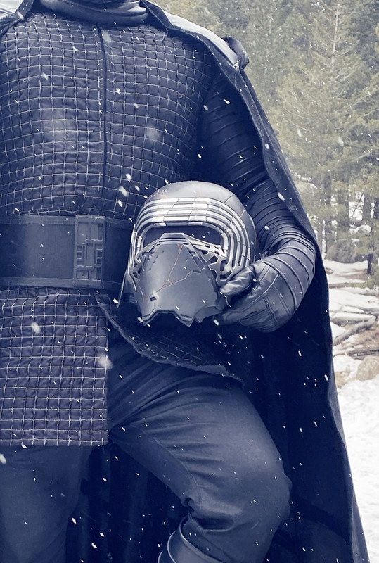 Photo Jan 21, 2 45 54 PM