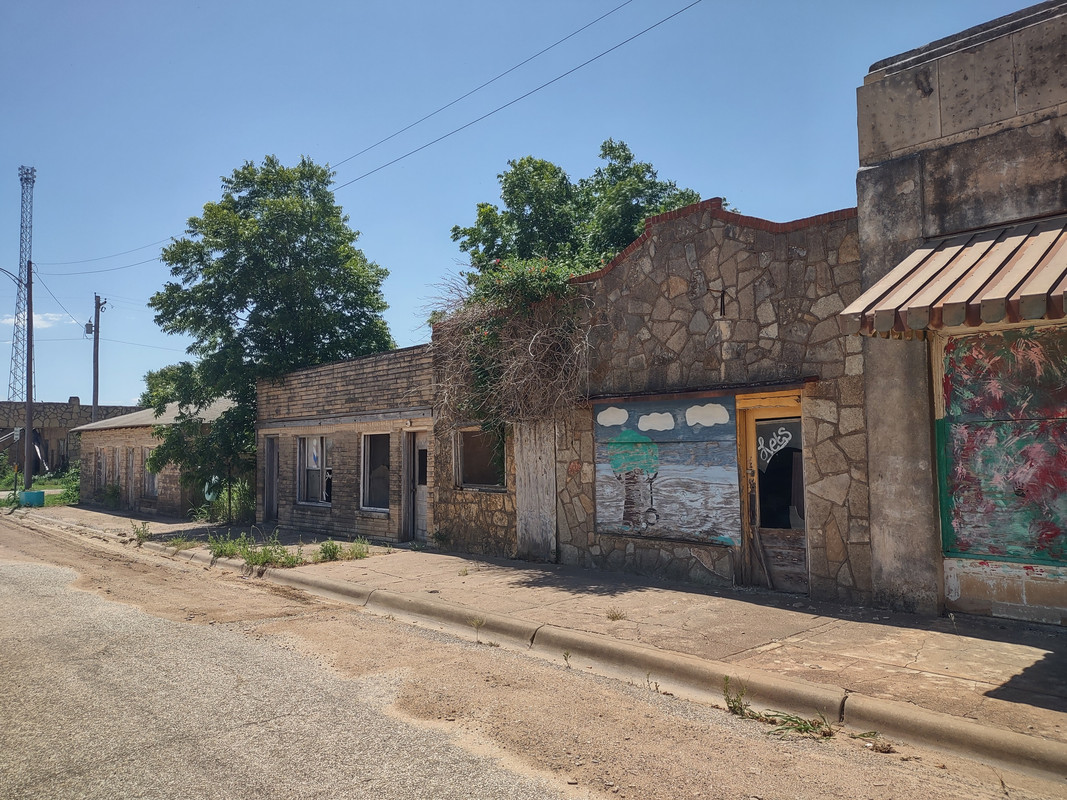 IMG_20250608_120102355_HDR