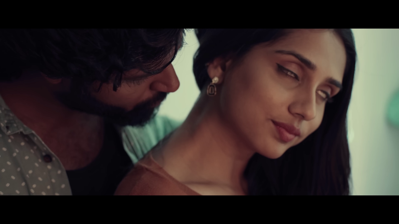 vlcsnap 2026 01 31 00h12m24s878