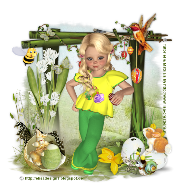 Happy-Easter-Girl-620