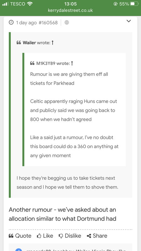 6453A952-980D-47C3-A7F2-A83809F0DEC8