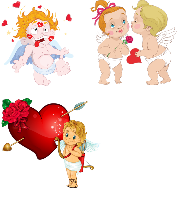 3 (3)jjjuyfjhjhhkjhhhjnnjkhjghjj