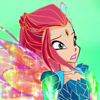 Leg-Duel-Bloom-Icon30