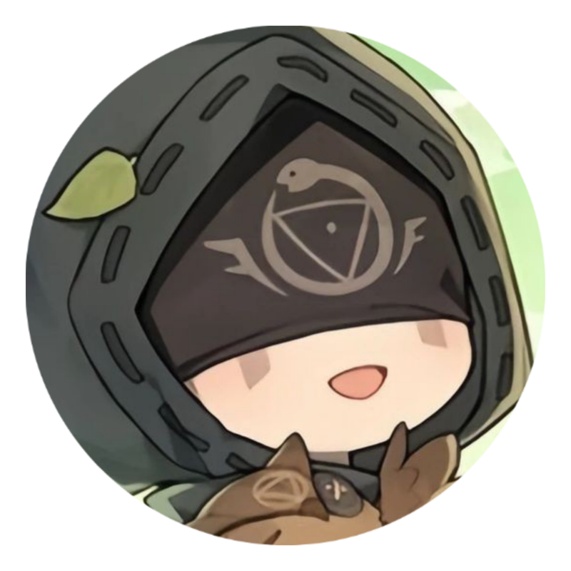 eli