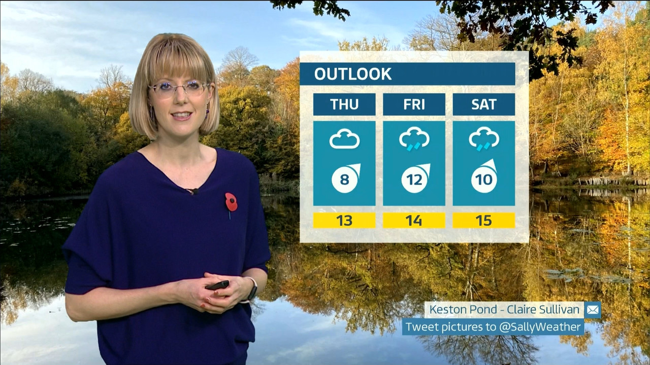 ITV News London_20201110_18001830.ts_snapshot_27.45.312