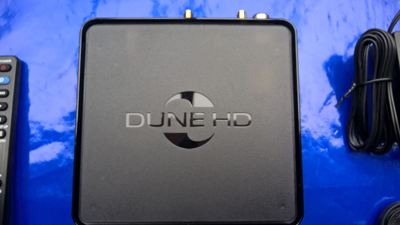 WP_20160708_16_28_29_Rich - Kopie