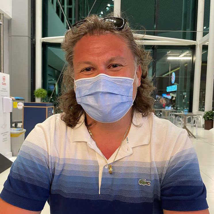 09113E31-C5F2-4507-A459-EF713DD5F8E9