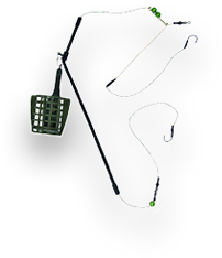 Готовые монтажы