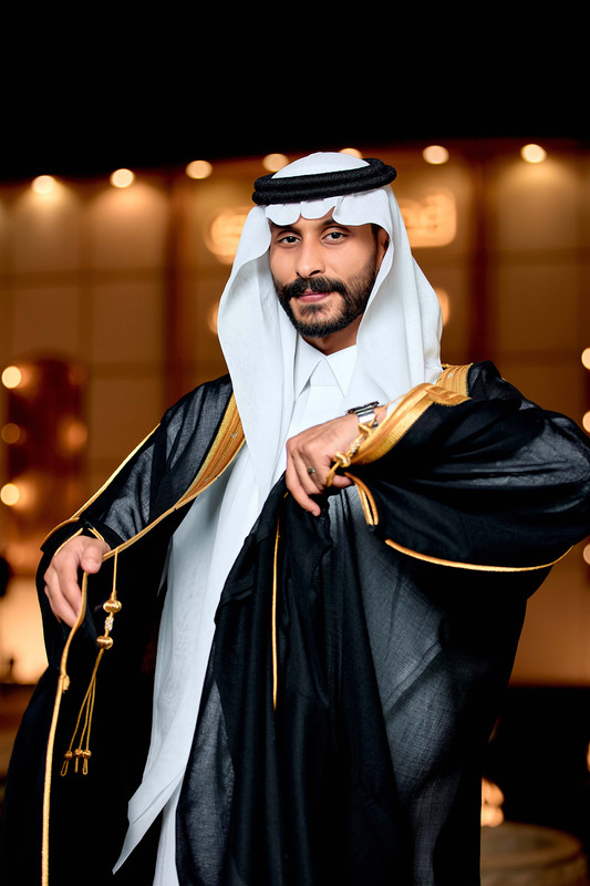 Freelancres-BN7-A6224