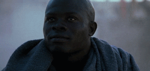 IMG-5640.gif