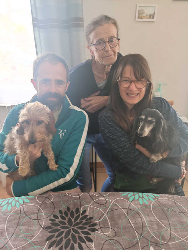 [Image: IMG-20230926-122510.jpg]