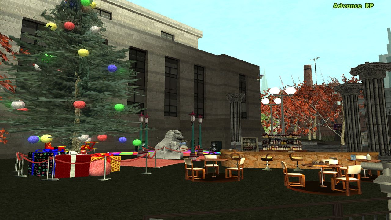 screenshot 2025 11 28 10 11 32 430