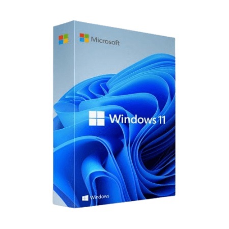 Windows 11 21H2 10.0.22000.795 16in1 en-US Integral Edition JULY 2022 (x64)