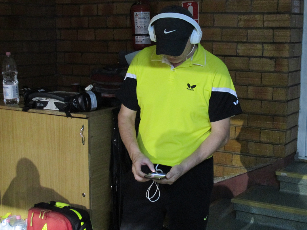 TURNEU A FOCSANI 21 Apr 2018 (16)