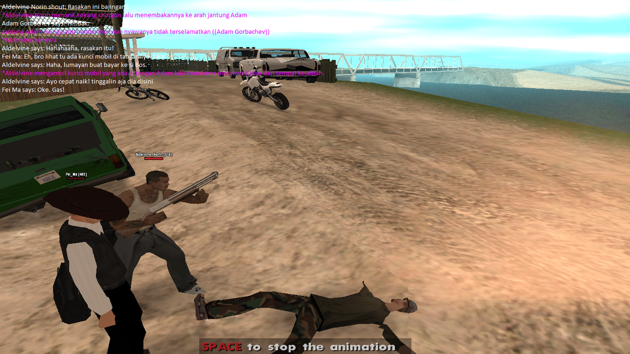 CK-13.png