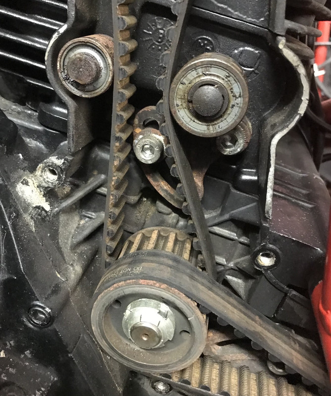 CA72EC37-75C7-4B7F-BB10-13006F54B7F9