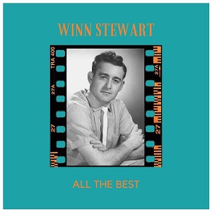 Wynn Stewart - Discography (NEW) - Page 2 Wynn-Stewart-All-The-Best