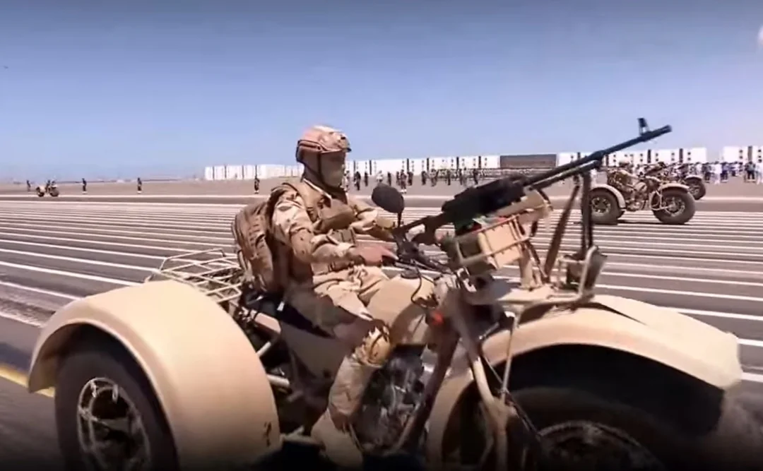 belarusian-made-konung-tricycles-in-lna-service-recent-v0-t9010kxc254f1.webp