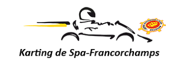 karting-spa-francorchamps-png.png