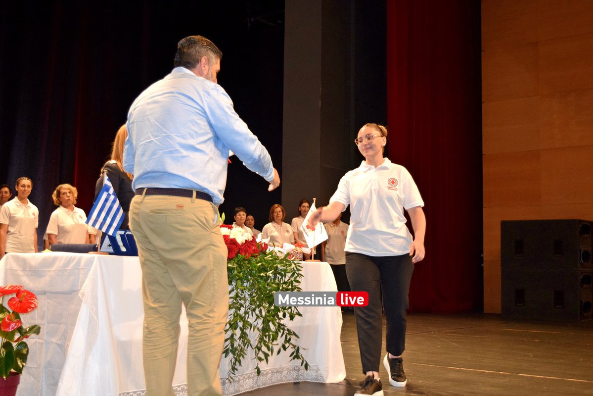 ΕΡΥΘΡΟΣ DSC_0985