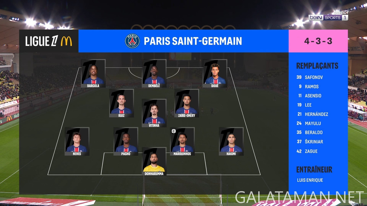[Image: 20241218-MON-PSG-L1-1-FR-1080-mkv-snapsh...28-772.jpg]