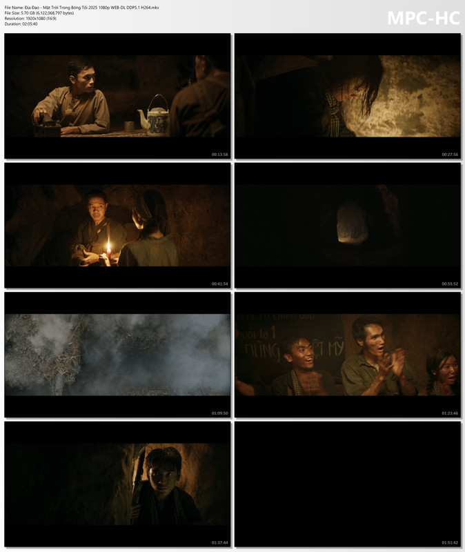 Địa Đạo - Mặt Trời Trong Bóng Tối 2025 1080p WEB-DL DDP5.1 H264.mkv_thumbs