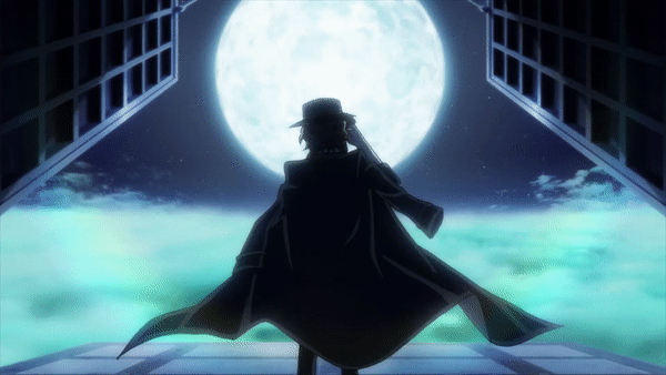 2c32517e66e98cf2b6b72769eb1a42db1535833990_full