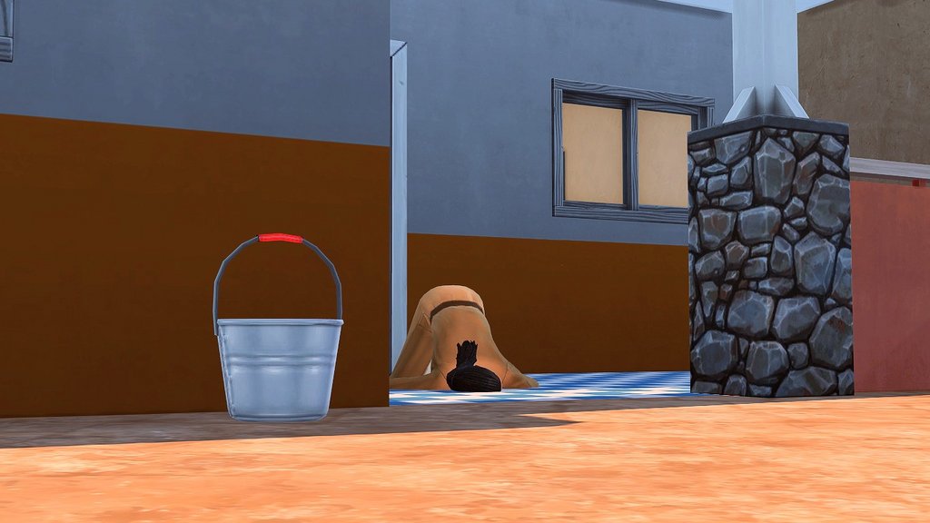 TS4-x64-2022-04-08-19-56-43-53.jpg