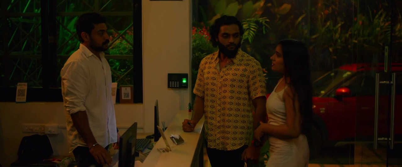 vlcsnap 2026 03 07 08h57m14s157