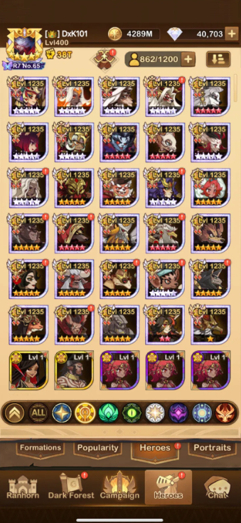 Screenshot 2025 12 18 174218