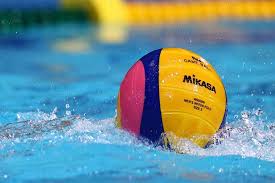 ΕΝΤΟΣ ΕΔΡΑΣ ΗΤΤΑ ΓΙΑ ΤΟΝ ΝΟΧ ΑΠΟ ΤΟ ΦΑΛΗΡΟ