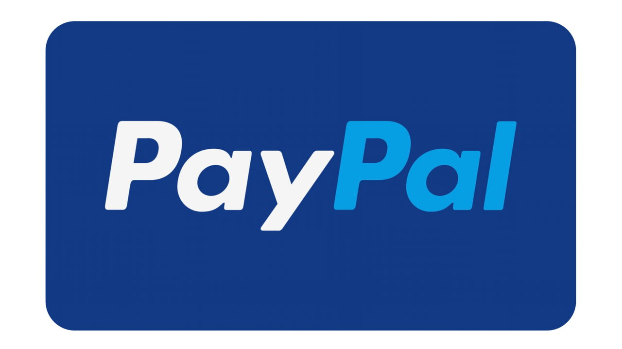PayPal