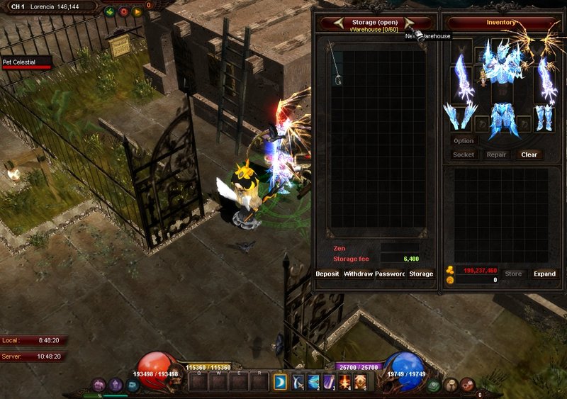 Screen(08_26-08-48)-0031