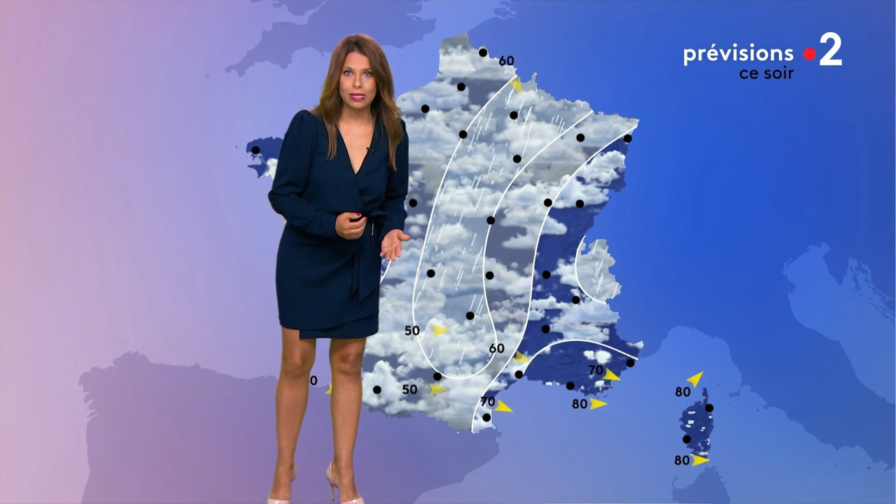 2021-07-13_20_35_Fr2_Meteo.mp4_snapshot_06.47.836
