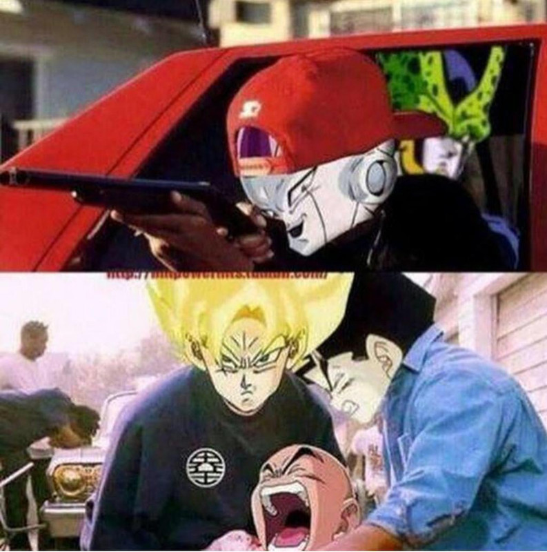 send-your-best-dragon-ball-memes-v0-sievgtgojjgf1.jpg