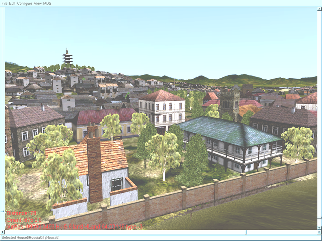 il2fb 2014-10-25 22-42-43-78