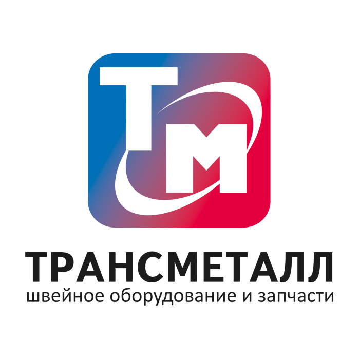 ТРАНСМЕТАЛЛ