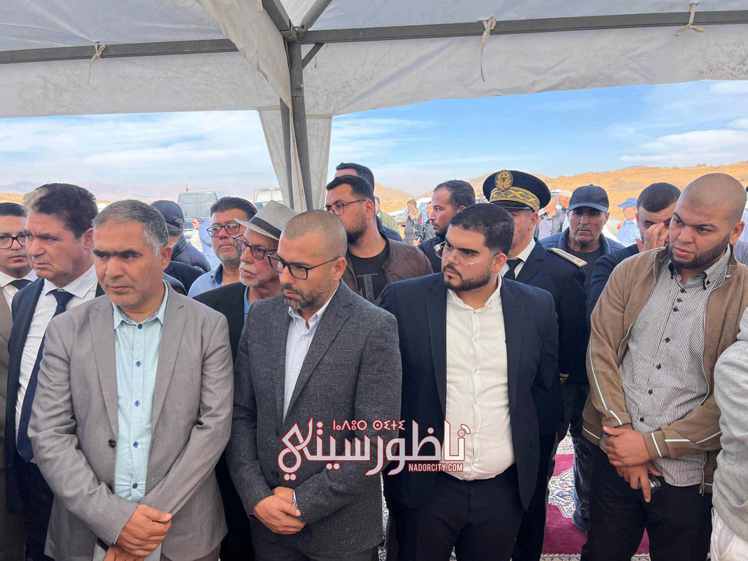 576158056-1320117895992003-3976944562162769052-n