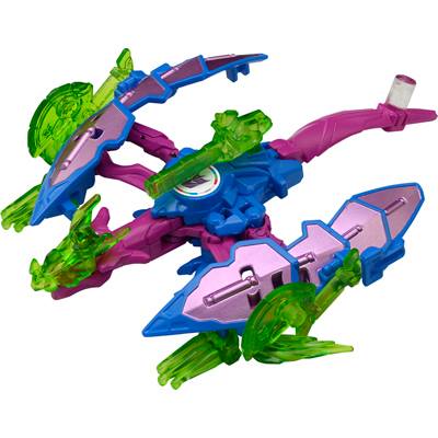 12795431_708916185877650_7509789525048327549_n