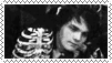 gerard