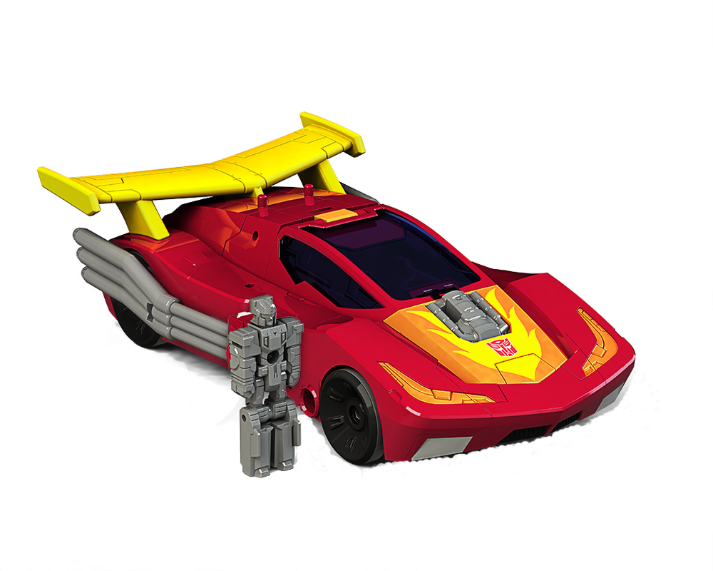 1469784542-c0271-deluxe-class-hot-rod-vehicle-w-