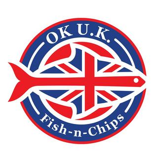https://i.postimg.cc/SNGBVjWw/OK-UK-Fish-and-Chips-Florida-Logo-cropped-square.jpg
