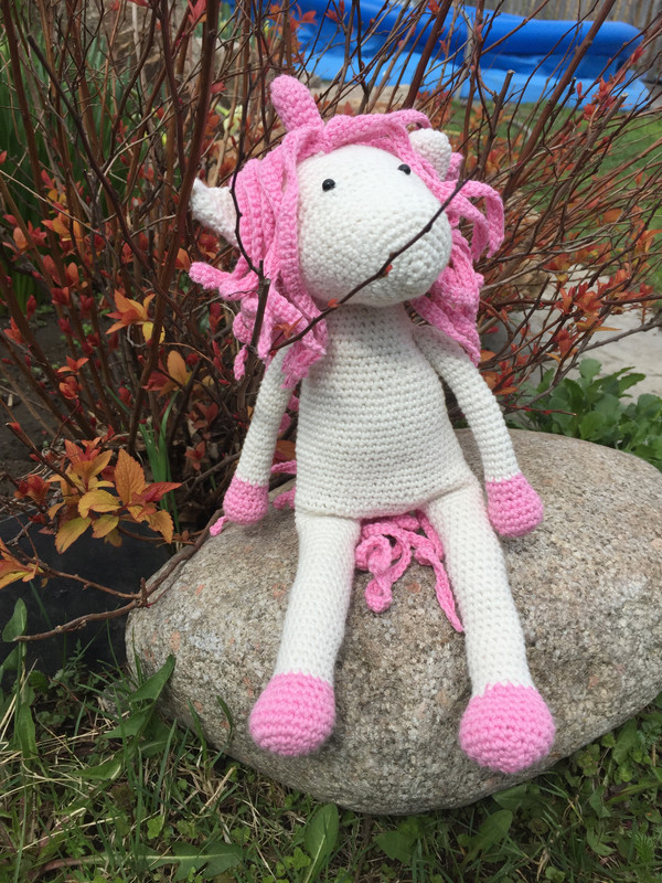 310143ED-497A-4730-B340-DA6145AF36CF