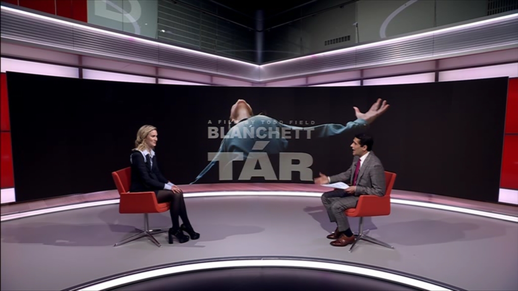 BBC London News_20230111_18301855.ts_snapshot_17.39.076