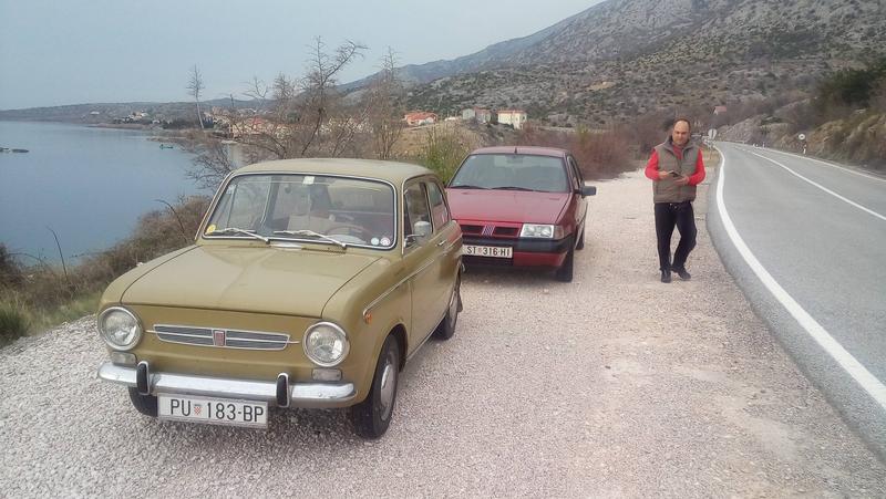FIAT 850 Special DXh1s37