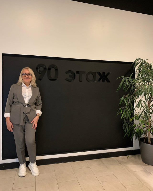 39FA010E-8F4B-4C2C-AE3F-FAEBF833FBD9