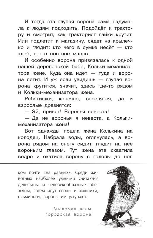 Koval-Jurij-Alyj-page-0054
