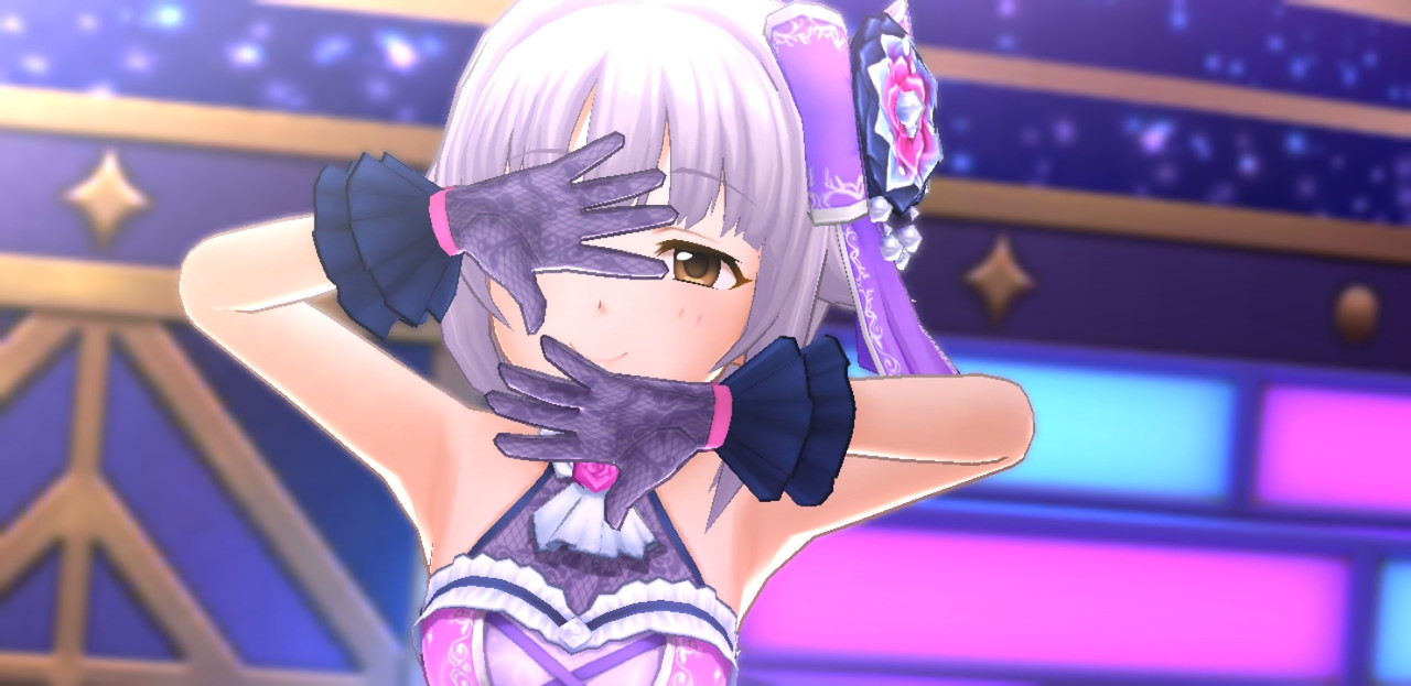 デレステ_2019-02-03-11-03-49