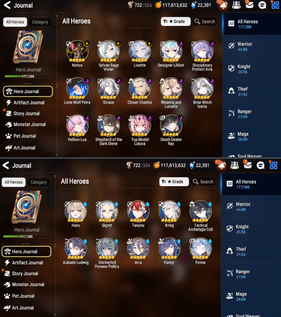 Screenshot 2026 09 18 190613