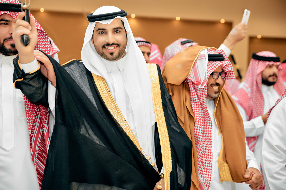 freelancers-BN6-A9477